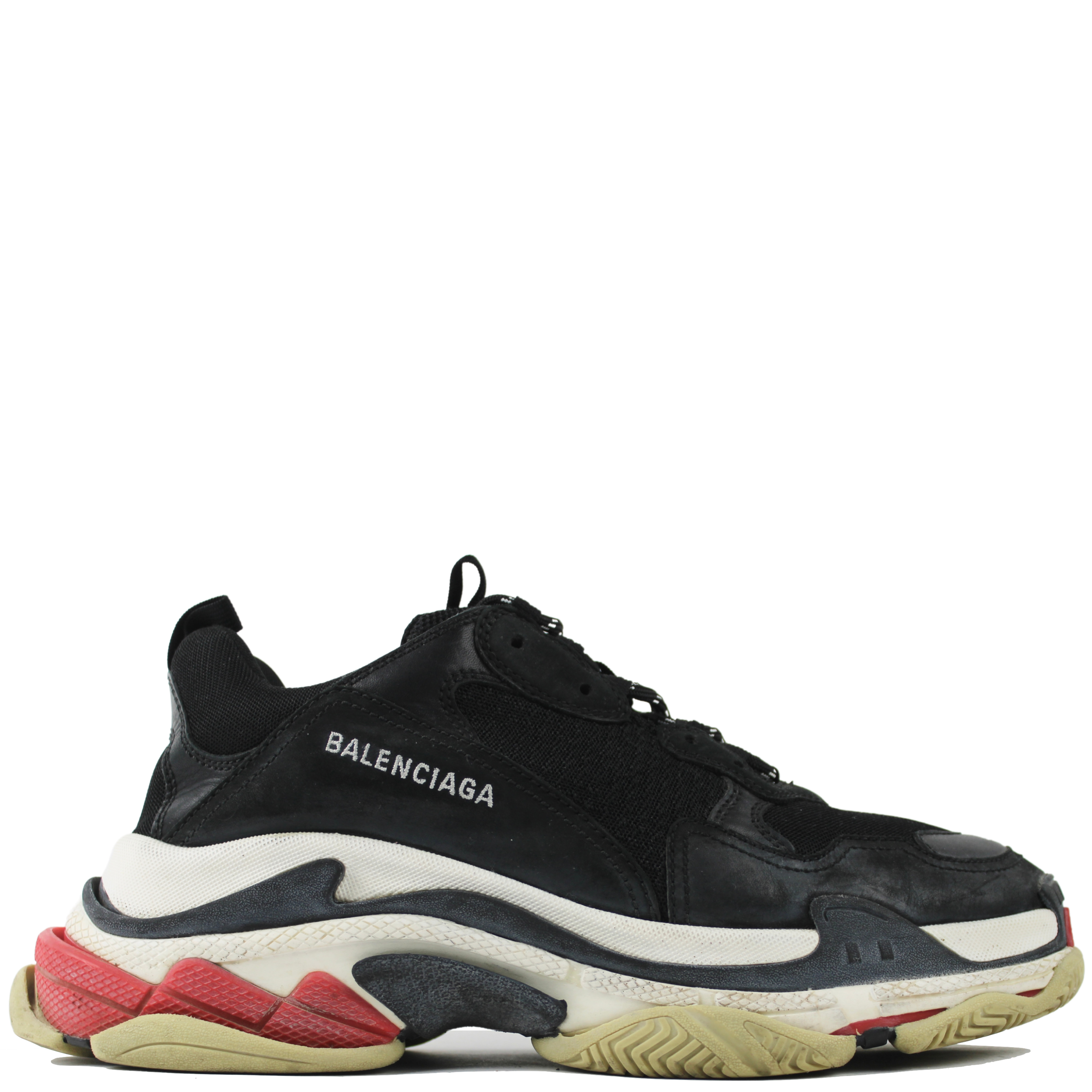 Soldes balenciaga sales